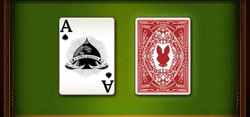 ぐらぶるポーカー 確立変: 新しいルールで楽しむポーカーゲーム