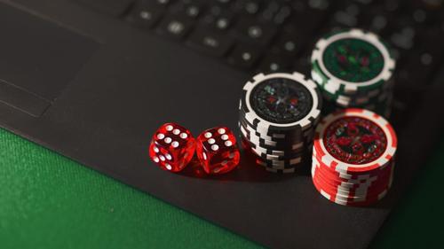 映画 ギャンブル ポーカーの興奮とドラマ